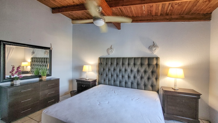 4 Bedroom Property for Sale in Zinkwazi Beach KwaZulu-Natal