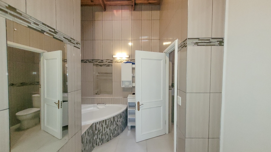 4 Bedroom Property for Sale in Zinkwazi Beach KwaZulu-Natal