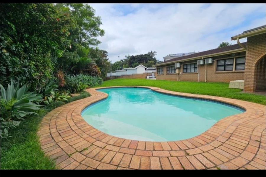 5 Bedroom Property for Sale in Westville Central KwaZulu-Natal