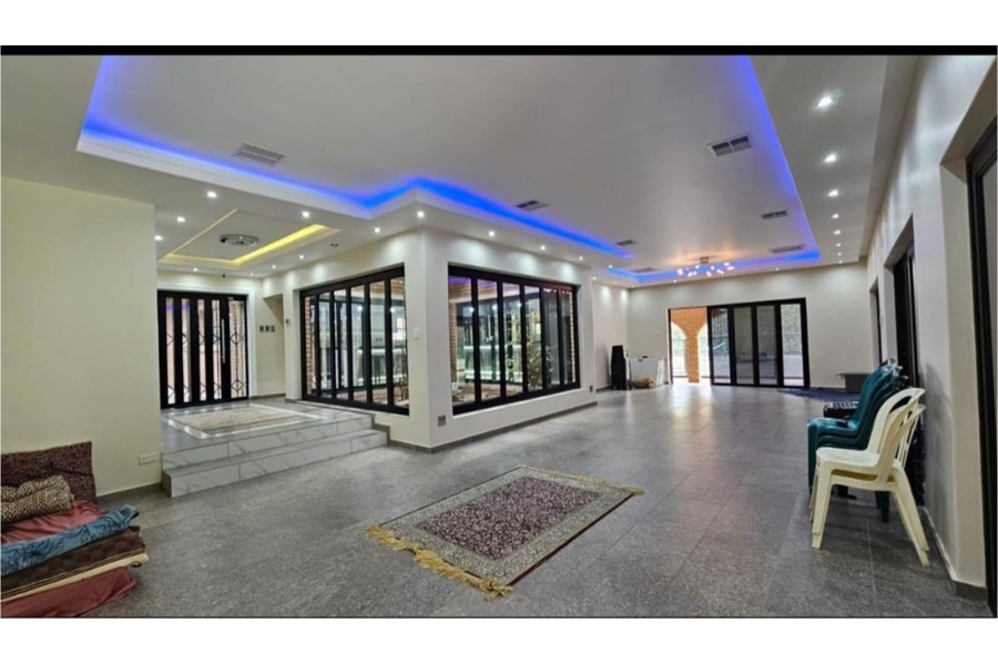 5 Bedroom Property for Sale in Westville Central KwaZulu-Natal