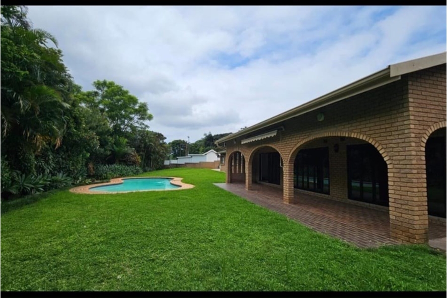 5 Bedroom Property for Sale in Westville Central KwaZulu-Natal