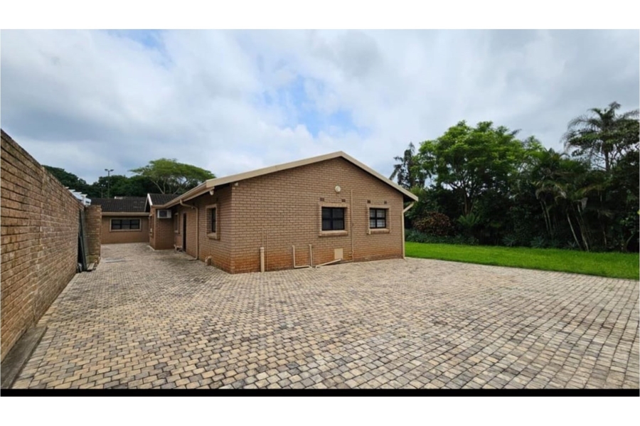 5 Bedroom Property for Sale in Westville Central KwaZulu-Natal