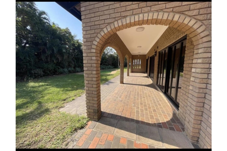 5 Bedroom Property for Sale in Westville Central KwaZulu-Natal