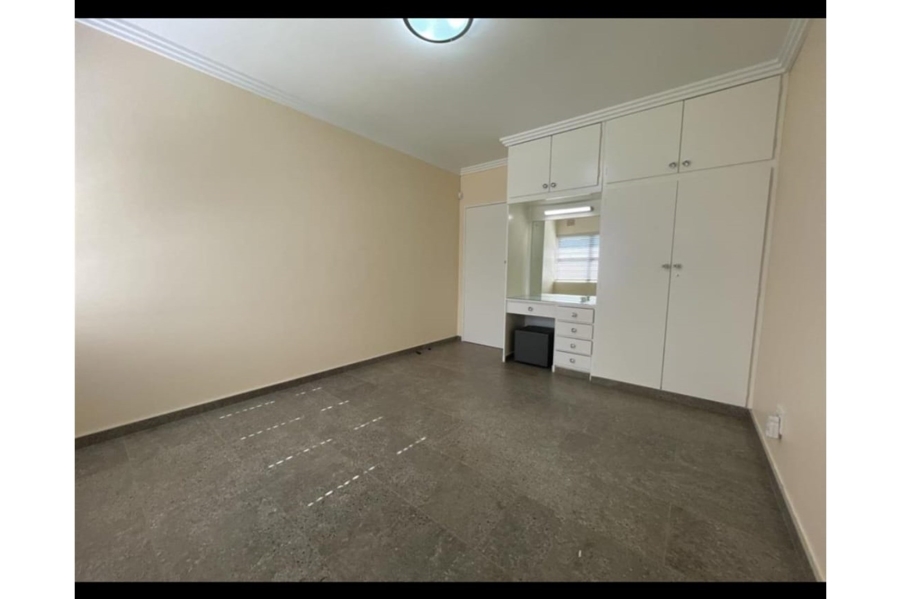 5 Bedroom Property for Sale in Westville Central KwaZulu-Natal