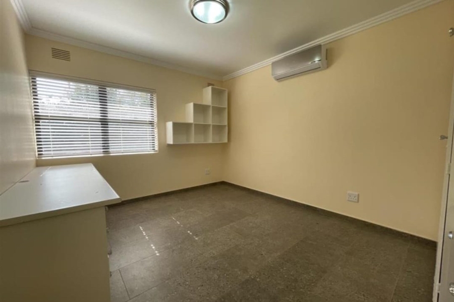 5 Bedroom Property for Sale in Westville Central KwaZulu-Natal