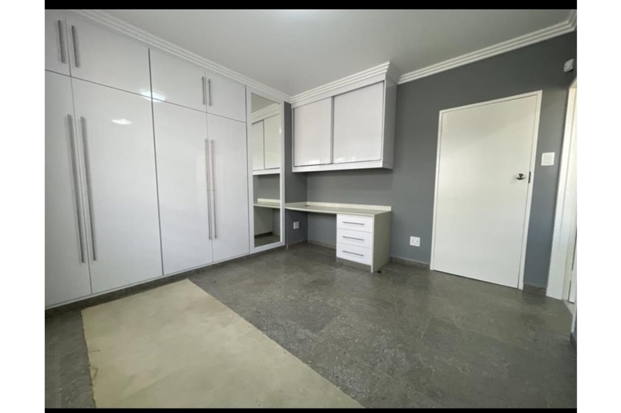 5 Bedroom Property for Sale in Westville Central KwaZulu-Natal