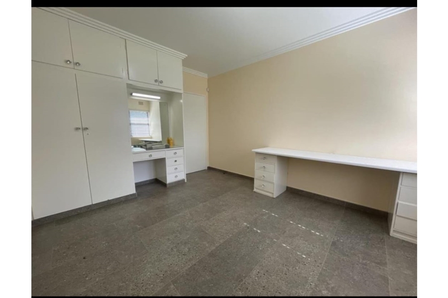 5 Bedroom Property for Sale in Westville Central KwaZulu-Natal