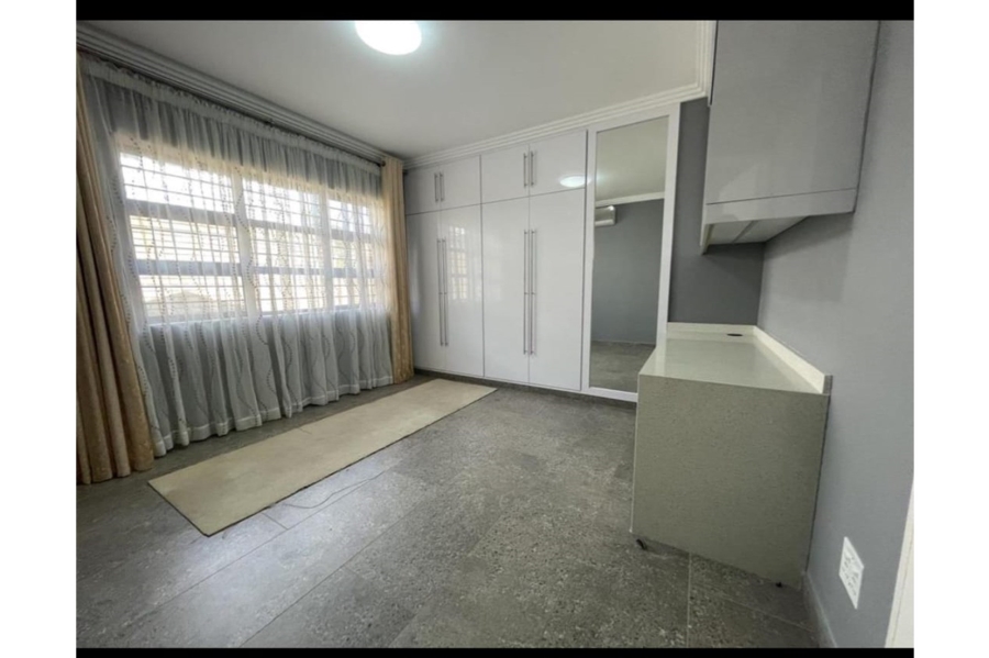 5 Bedroom Property for Sale in Westville Central KwaZulu-Natal