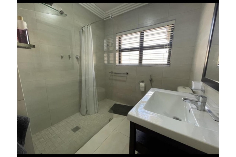 5 Bedroom Property for Sale in Westville Central KwaZulu-Natal