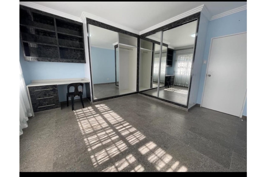 5 Bedroom Property for Sale in Westville Central KwaZulu-Natal