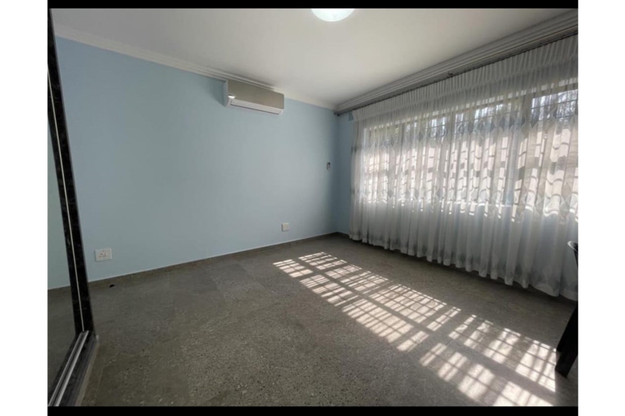 5 Bedroom Property for Sale in Westville Central KwaZulu-Natal