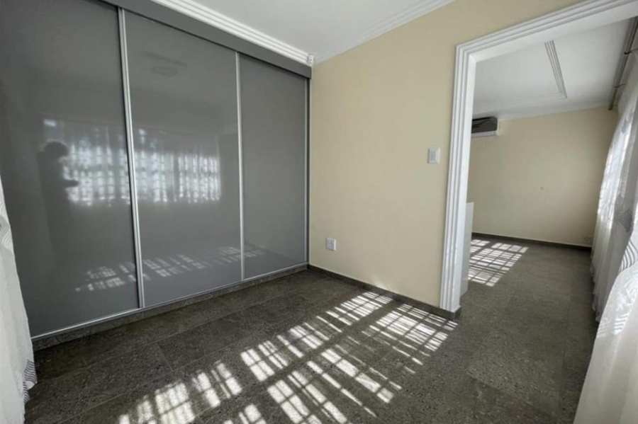 5 Bedroom Property for Sale in Westville Central KwaZulu-Natal