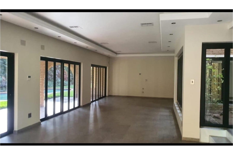 5 Bedroom Property for Sale in Westville Central KwaZulu-Natal