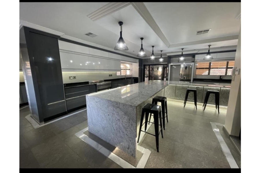 5 Bedroom Property for Sale in Westville Central KwaZulu-Natal