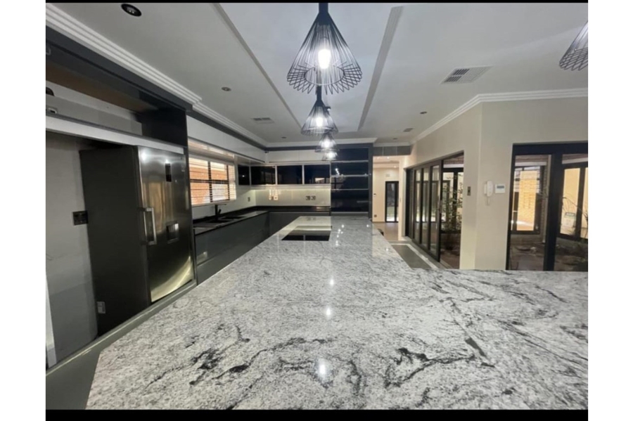 5 Bedroom Property for Sale in Westville Central KwaZulu-Natal