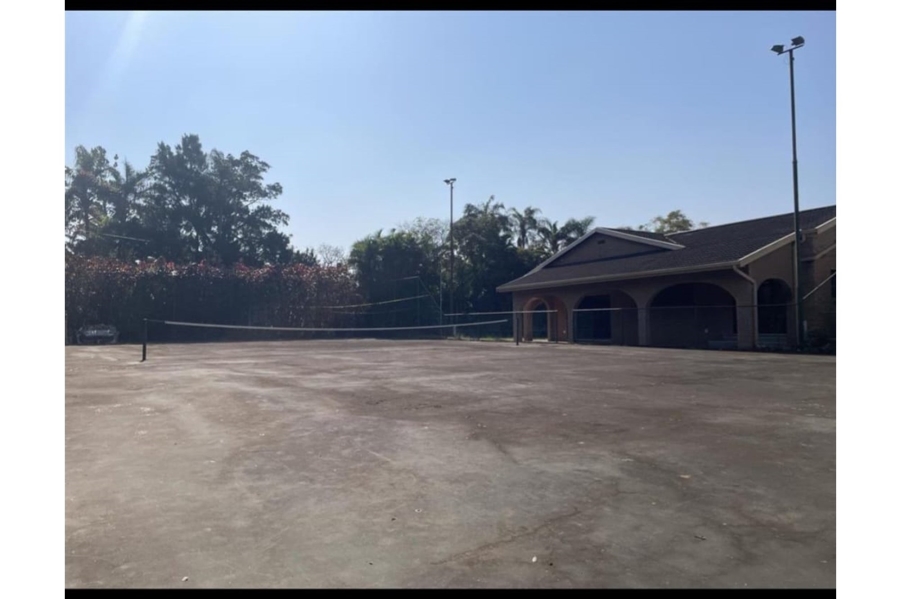 5 Bedroom Property for Sale in Westville Central KwaZulu-Natal