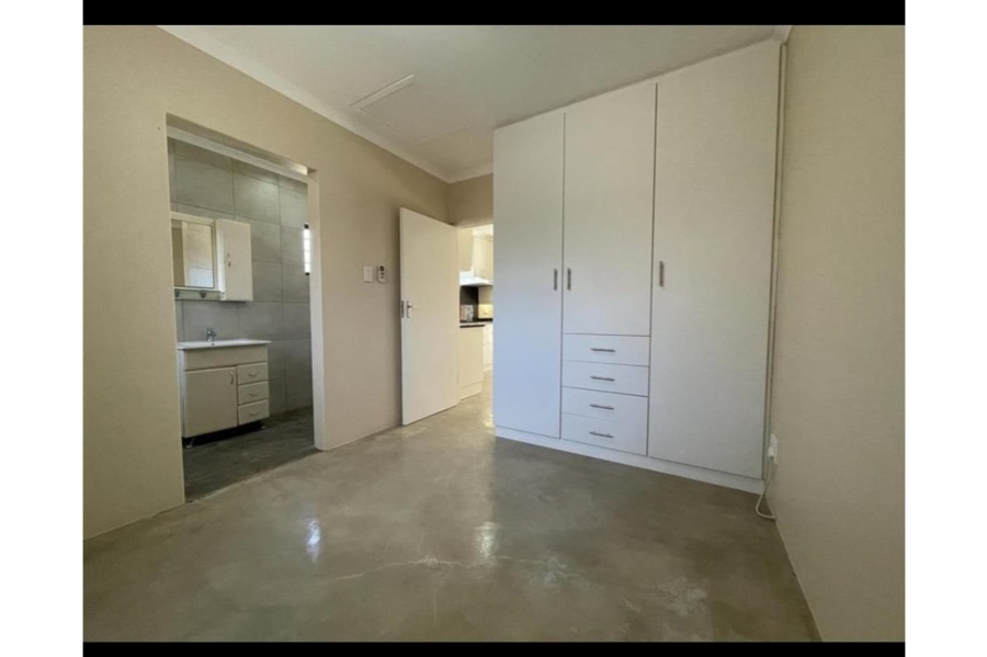 5 Bedroom Property for Sale in Westville Central KwaZulu-Natal