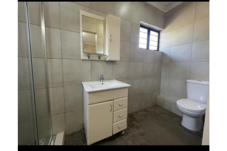 5 Bedroom Property for Sale in Westville Central KwaZulu-Natal