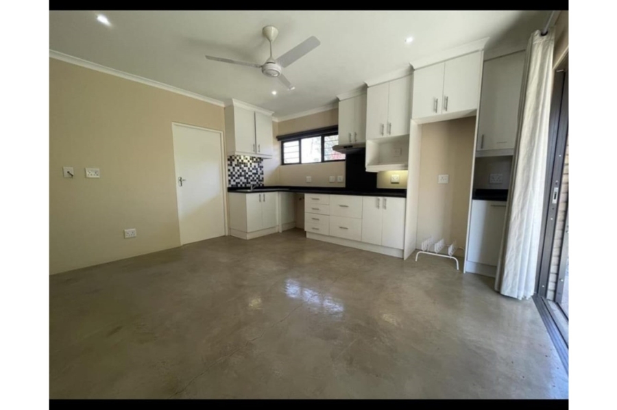 5 Bedroom Property for Sale in Westville Central KwaZulu-Natal