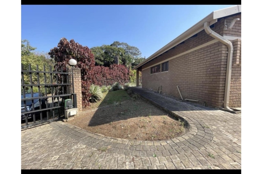 5 Bedroom Property for Sale in Westville Central KwaZulu-Natal