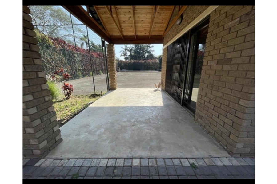5 Bedroom Property for Sale in Westville Central KwaZulu-Natal