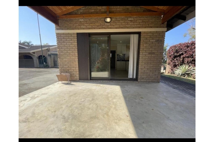 5 Bedroom Property for Sale in Westville Central KwaZulu-Natal