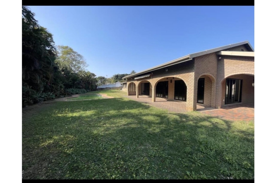 5 Bedroom Property for Sale in Westville Central KwaZulu-Natal