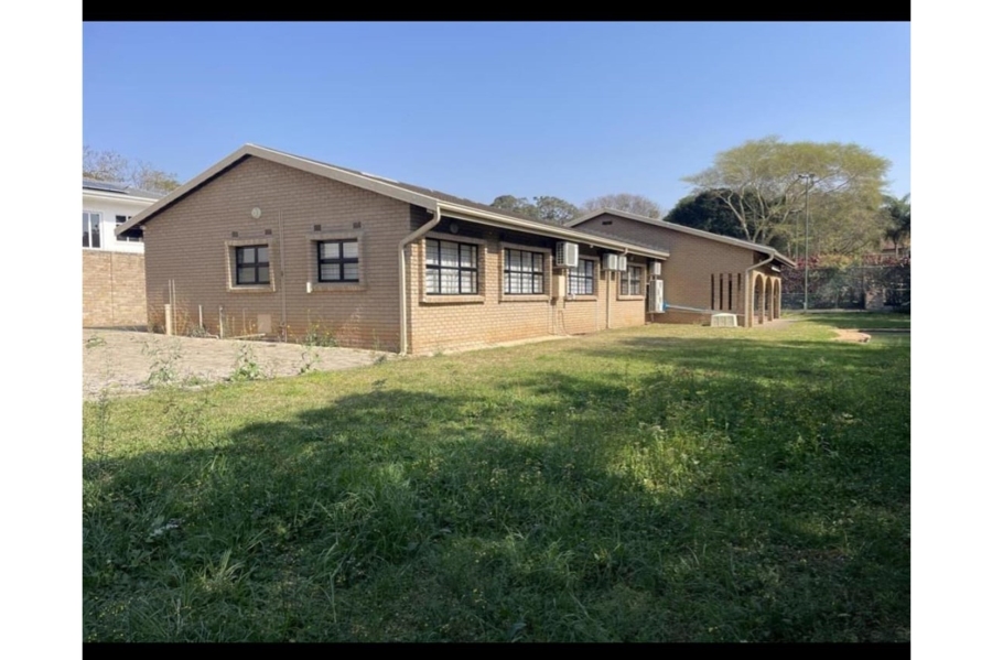 5 Bedroom Property for Sale in Westville Central KwaZulu-Natal