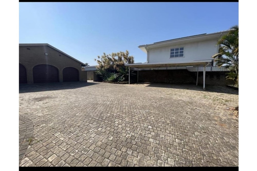 5 Bedroom Property for Sale in Westville Central KwaZulu-Natal