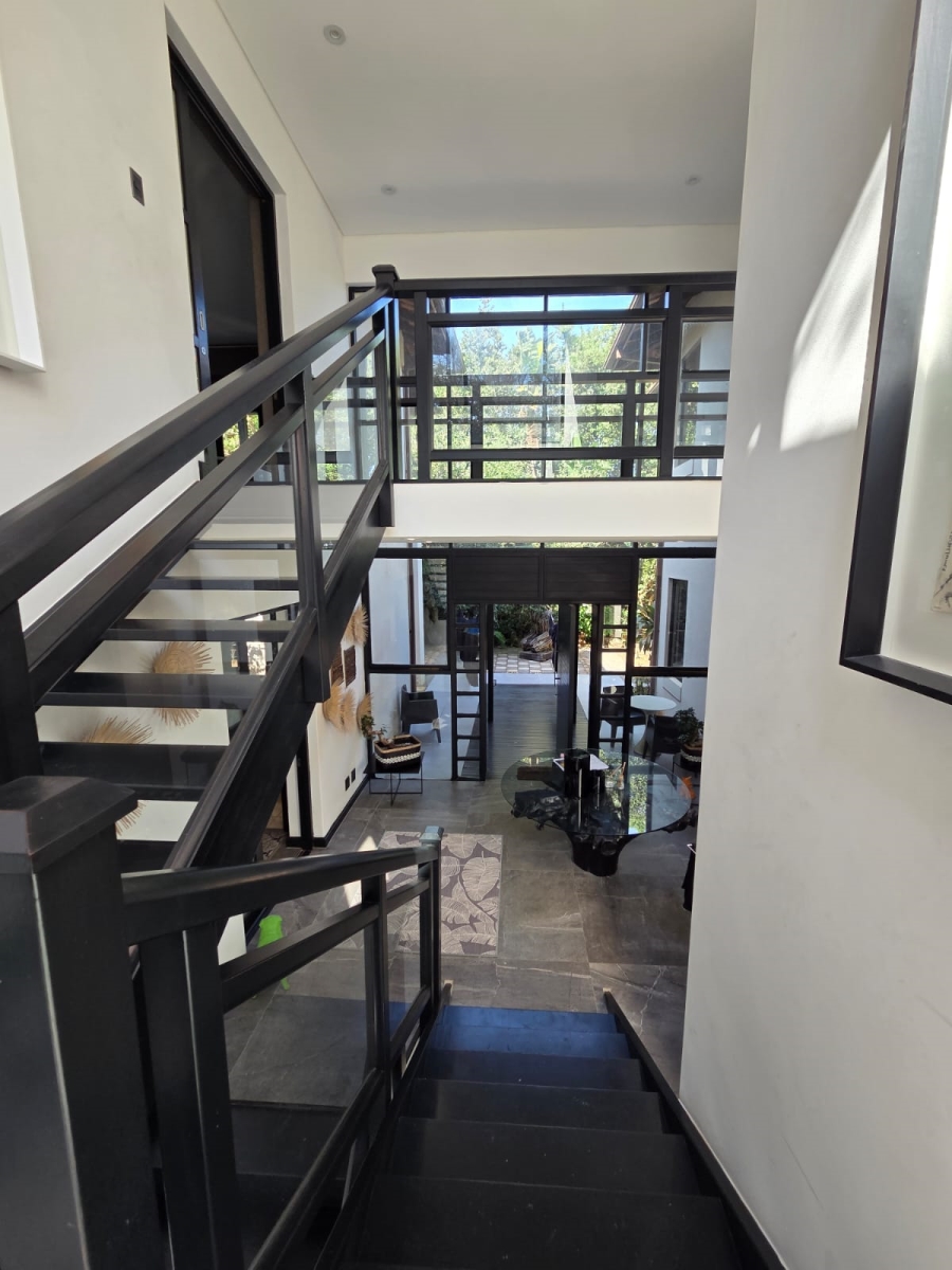 5 Bedroom Property for Sale in Zimbali Coastal Resort Estate KwaZulu-Natal