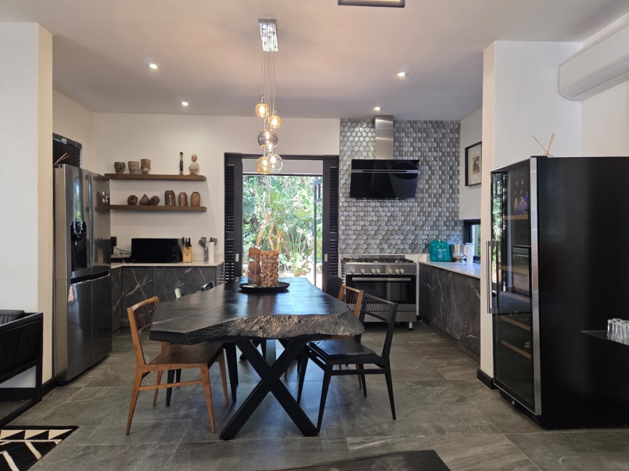 5 Bedroom Property for Sale in Zimbali Coastal Resort Estate KwaZulu-Natal