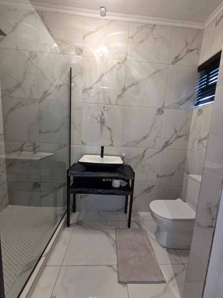 5 Bedroom Property for Sale in Zimbali Coastal Resort Estate KwaZulu-Natal