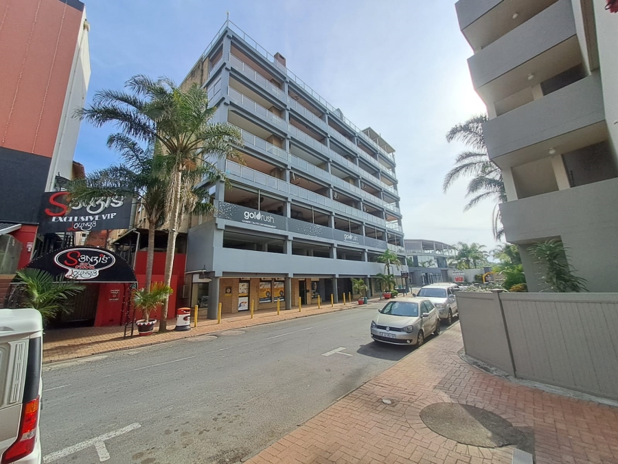 2 Bedroom Property for Sale in Lawrence Rocks KwaZulu-Natal