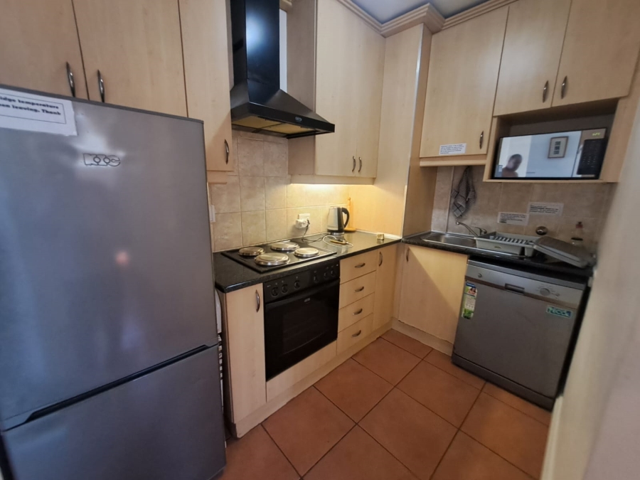 2 Bedroom Property for Sale in Lawrence Rocks KwaZulu-Natal