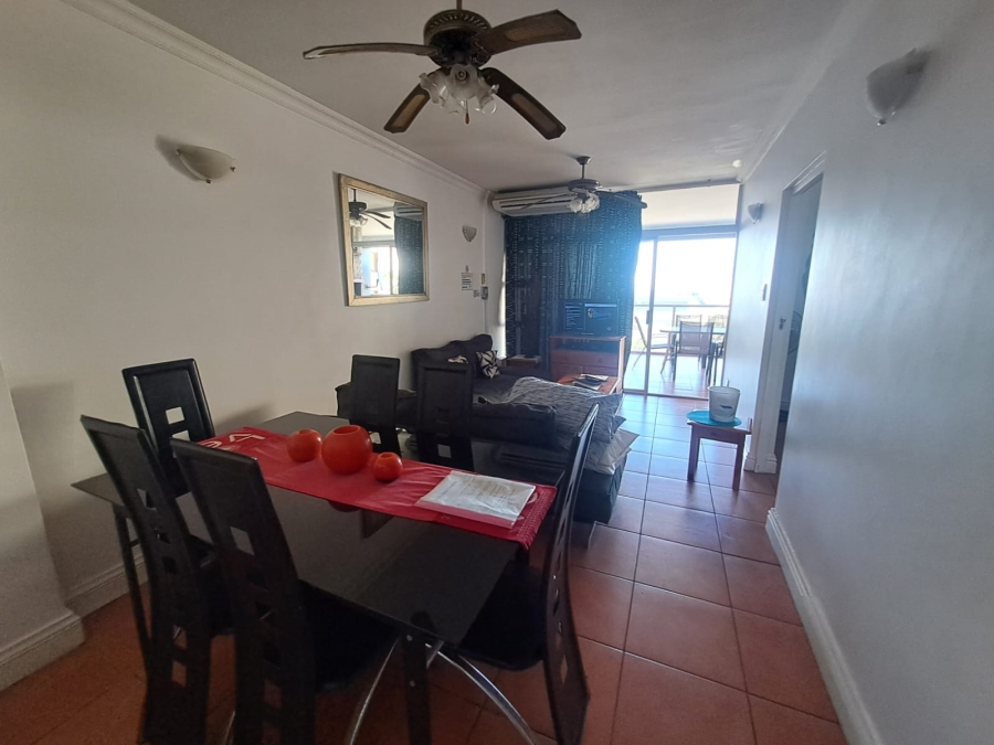 2 Bedroom Property for Sale in Lawrence Rocks KwaZulu-Natal