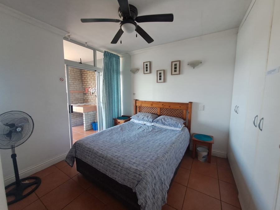 2 Bedroom Property for Sale in Lawrence Rocks KwaZulu-Natal