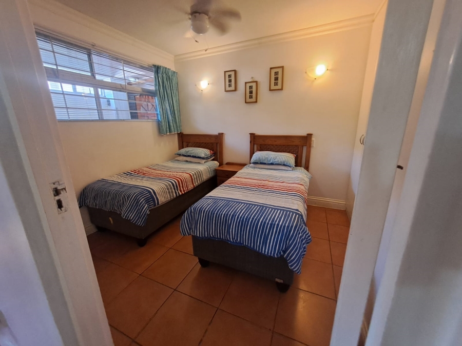 2 Bedroom Property for Sale in Lawrence Rocks KwaZulu-Natal