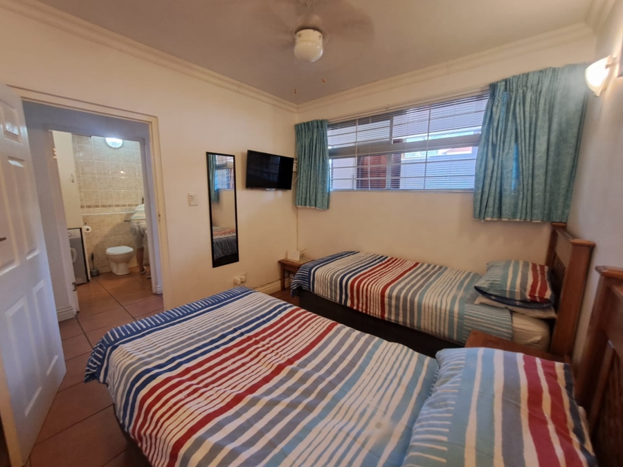 2 Bedroom Property for Sale in Lawrence Rocks KwaZulu-Natal