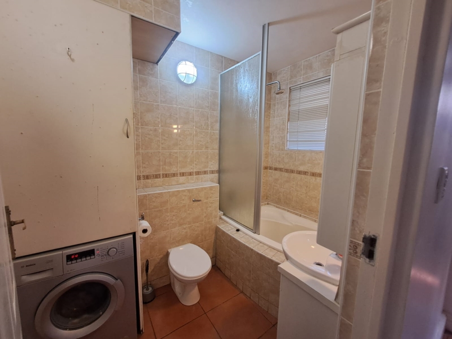 2 Bedroom Property for Sale in Lawrence Rocks KwaZulu-Natal