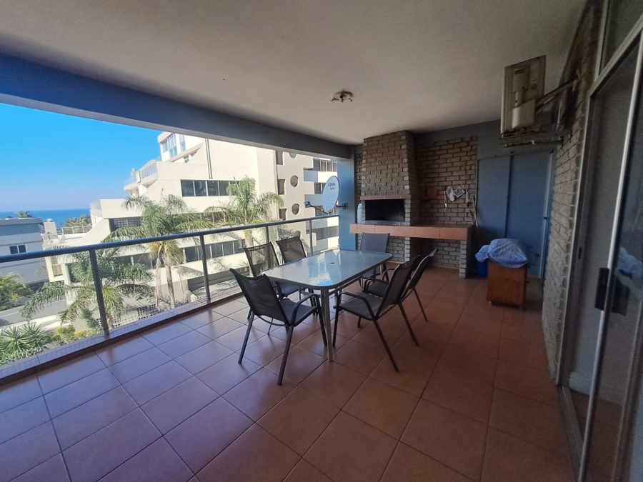 2 Bedroom Property for Sale in Lawrence Rocks KwaZulu-Natal
