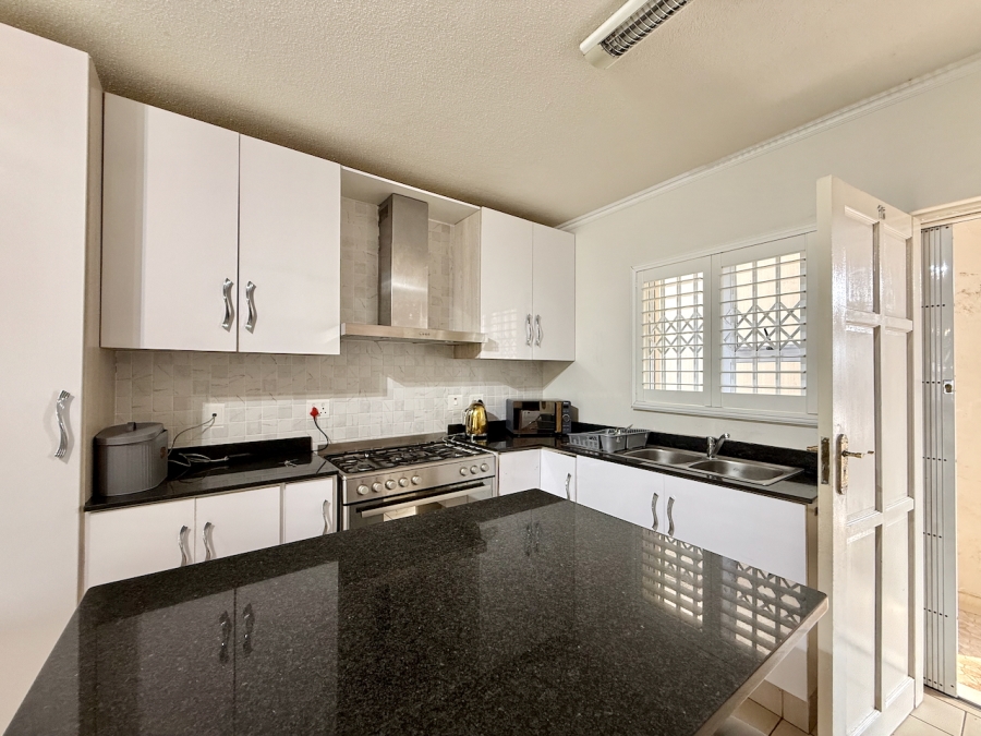 2 Bedroom Property for Sale in Manor Estates KwaZulu-Natal