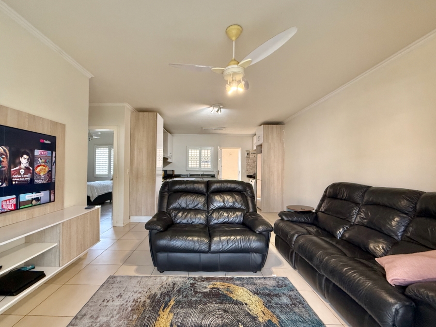 2 Bedroom Property for Sale in Manor Estates KwaZulu-Natal
