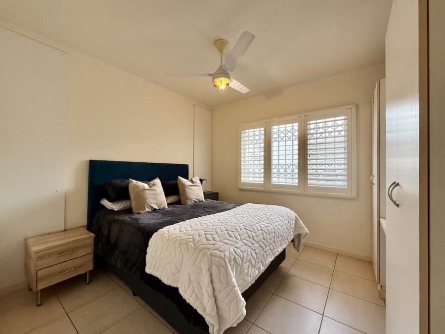 2 Bedroom Property for Sale in Manor Estates KwaZulu-Natal