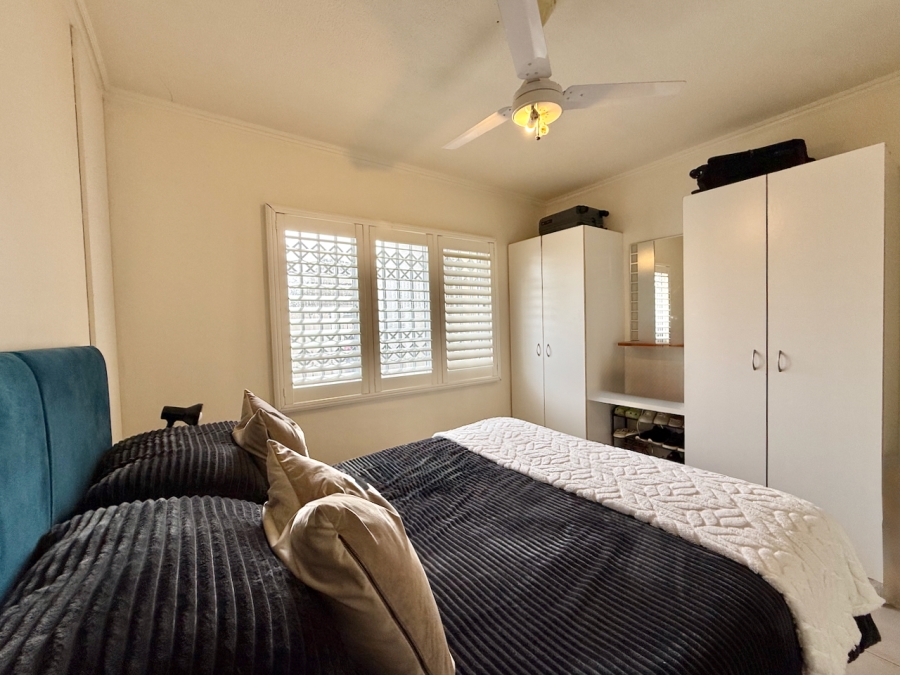 2 Bedroom Property for Sale in Manor Estates KwaZulu-Natal