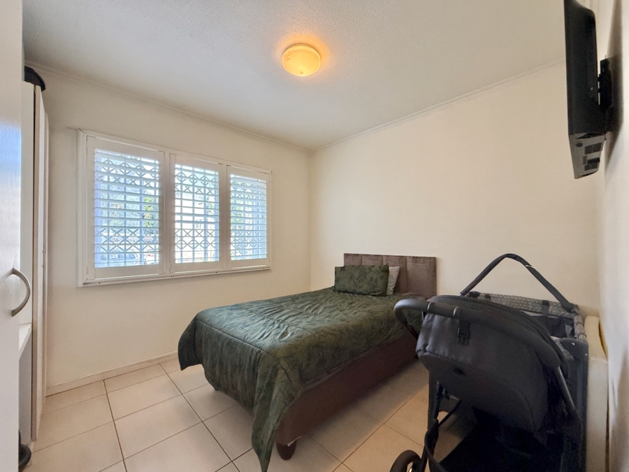 2 Bedroom Property for Sale in Manor Estates KwaZulu-Natal