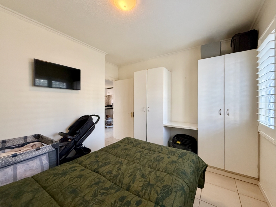 2 Bedroom Property for Sale in Manor Estates KwaZulu-Natal