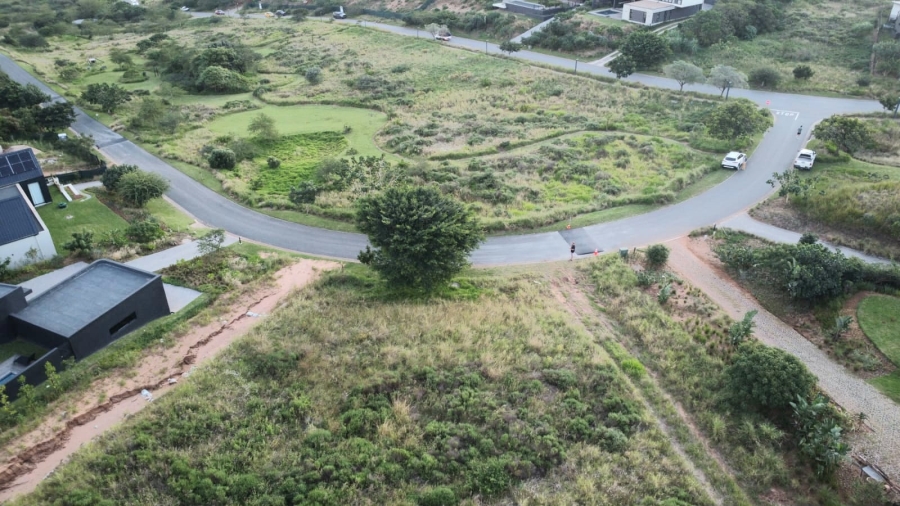 0 Bedroom Property for Sale in Zululami Coastal Estate KwaZulu-Natal
