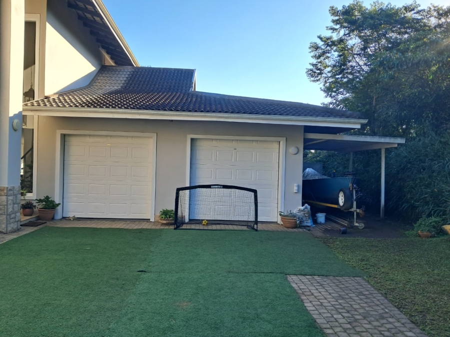4 Bedroom Property for Sale in Eshowe KwaZulu-Natal