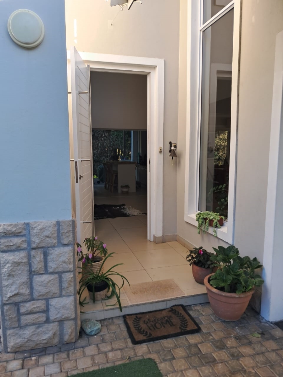 4 Bedroom Property for Sale in Eshowe KwaZulu-Natal