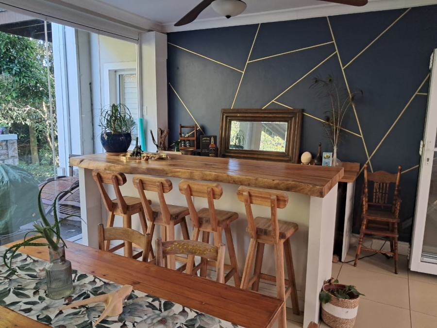 4 Bedroom Property for Sale in Eshowe KwaZulu-Natal